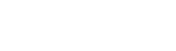 &#21315;&#20159;&#23448;&#32593;&#45;&#21315;&#20159;&#40;&#20013;&#22269;&#41;&#19968;&#31449;&#24335;&#26381;&#21153;&#23448;&#32593;