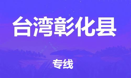 &#21315;&#20159;&#23448;&#32593;&#45;&#21315;&#20159;&#40;&#20013;&#22269;&#41;&#19968;&#31449;&#24335;&#26381;&#21153;&#23448;&#32593;