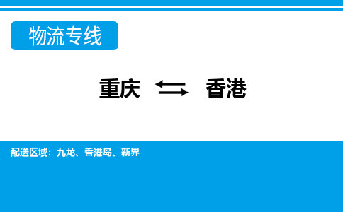 &#21315;&#20159;&#23448;&#32593;&#45;&#21315;&#20159;&#40;&#20013;&#22269;&#41;&#19968;&#31449;&#24335;&#26381;&#21153;&#23448;&#32593;