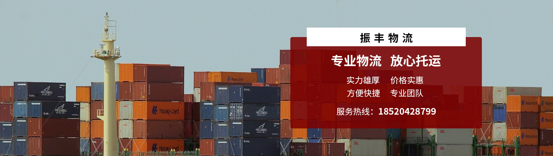 &#21315;&#20159;&#23448;&#32593;&#45;&#21315;&#20159;&#40;&#20013;&#22269;&#41;&#19968;&#31449;&#24335;&#26381;&#21153;&#23448;&#32593;